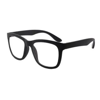 UV400 Protection Kids Reading Blue Light Blocking Safety Computer Glasses for Girls